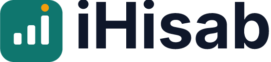 iHisab