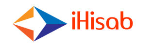 iHisab